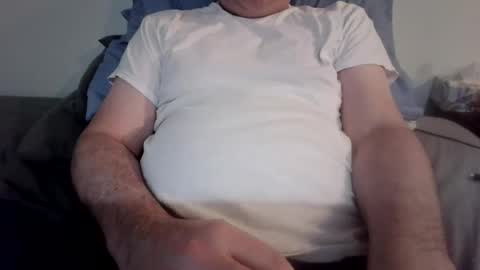 Snapshot of usernameguy321 chatting on 06-11-26, 02:53 usernameguy321 online show from 06-11-26, 02:53