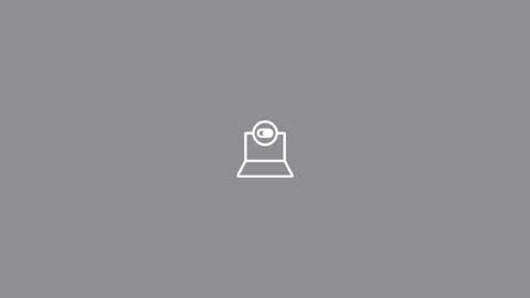 usernameguy321 online show from 07-07-26, 03:42