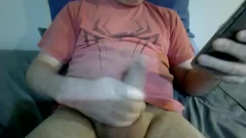 usernameguy321 online show from 07-21-26, 02:14