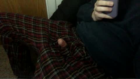 Snapshot of usernames_suq chatting on 11-19-25, 03:06 usernames_suq online show from 11-19-25, 03:06