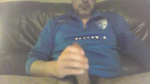 usernameyourself online show from 05-10-26, 11:21