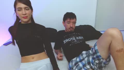 useronlypurple777 online show from 11-12-25, 01:28