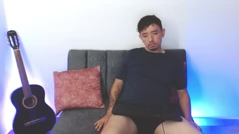 useronlypurple777 online show from 12-20-25, 06:37