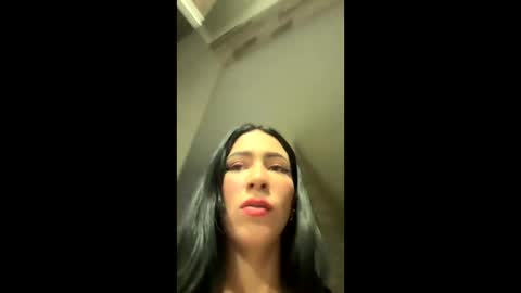 useronlypurple777 online show from 03-25-26, 12:16