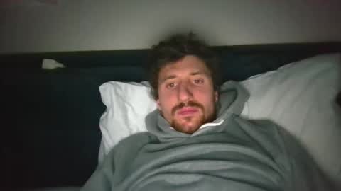 users171 online show from 04-24-26, 01:02