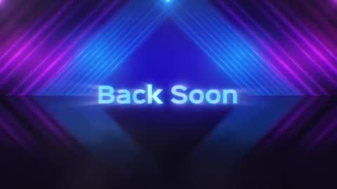 usertestingonly online show from 09-19-25, 09:32
