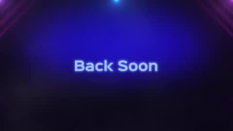 usertestingonly online show from 10-16-25, 03:40