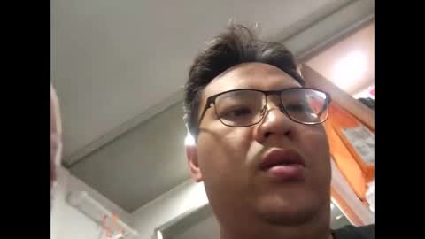 O online show from 02-21-26, 09:43