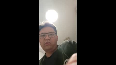O online show from 05-11-26, 12:22