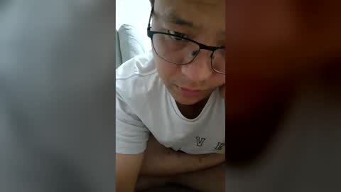 O online show from 06-25-26, 09:03