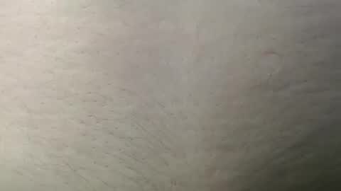 Eric online show from 10-14-25, 02:18