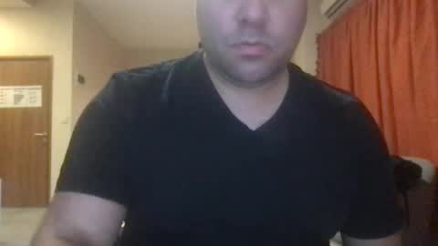 usguy online show from 02-06-26, 12:19