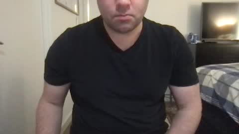 usguy online show from 02-12-26, 09:43