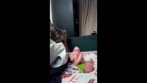 Snapshot of ushavingfun69 chatting on 03-27-26, 07:03 ushavingfun69 online show from 03-27-26, 07:03