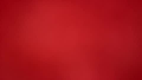 uslover8888418987 online show from 02-18-25, 05:10