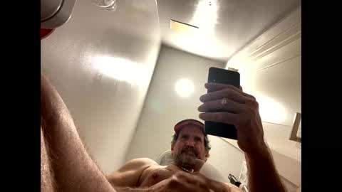 Tonight i need watchers thanks online show from 02-15-25, 02:47