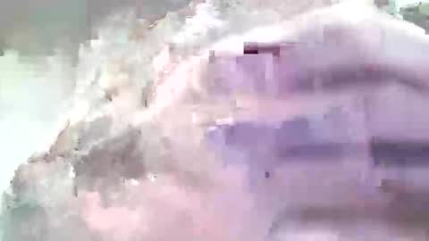 Tonight i need watchers thanks online show from 12-14-25, 07:36