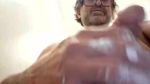 Tonight i need watchers thanks online show from 01-15-26, 10:53