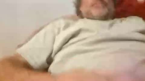 Tonight i need watchers thanks online show from 03-16-26, 12:06