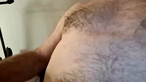 Tonight i need watchers thanks online show from 04-03-26, 06:00