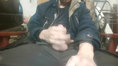 Snapshot of usr0369 chatting on 10-24-25, 02:57 usr0369 online show from 10-24-25, 02:57