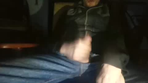 Snapshot of usr0369 chatting on 10-28-25, 04:42 usr0369 online show from 10-28-25, 04:42