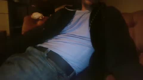 Snapshot of usr0369 chatting on 11-06-25, 12:33 usr0369 online show from 11-06-25, 12:33