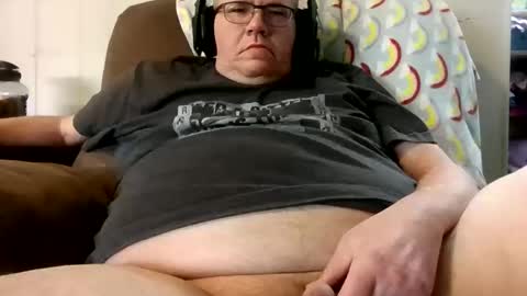 usstarr1 online show from 11-11-25, 06:30