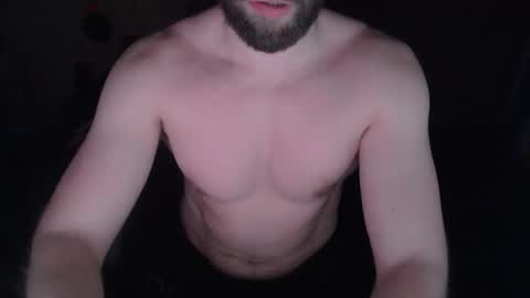 Ustyy online show from 04-06-26, 10:33