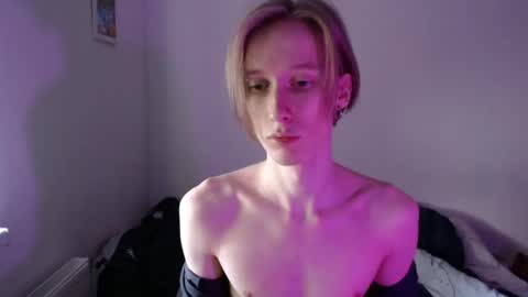 Excuse me online show from 12-09-24, 07:06