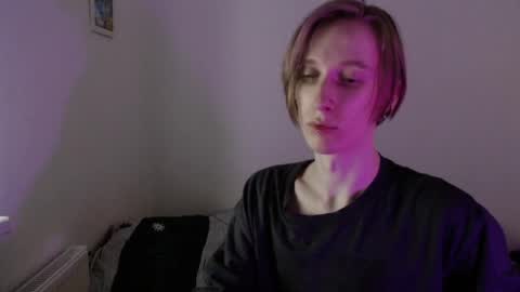 Excuse me online show from 12-11-24, 04:42