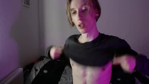 Excuse me online show from 12-12-24, 04:26