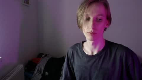 Excuse me online show from 12-12-24, 07:30