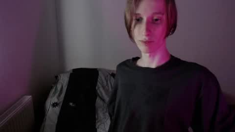 Excuse me online show from 12-18-24, 06:03