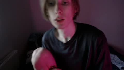 Excuse me online show from 12-21-24, 05:03