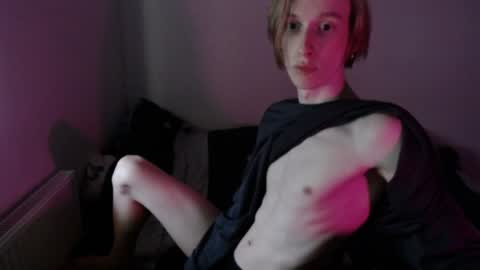 Excuse me online show from 12-22-24, 10:06