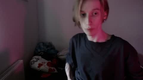 Excuse me online show from 12-23-24, 07:28