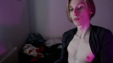 Excuse me online show from 12-23-24, 10:32