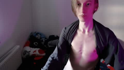 Excuse me online show from 12-26-24, 08:39