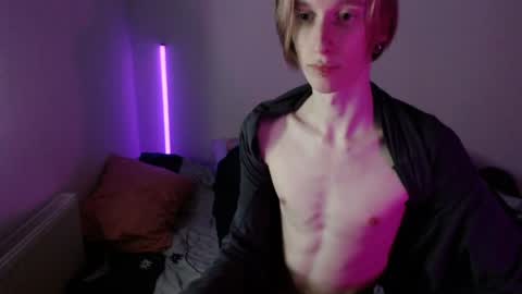 Excuse me online show from 12-30-24, 11:37