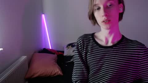 Excuse me online show from 01-08-25, 07:13