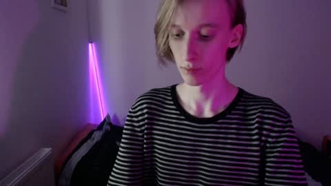 Excuse me online show from 01-11-25, 01:32
