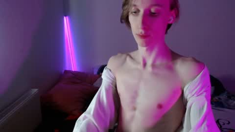 Excuse me online show from 01-14-25, 10:59