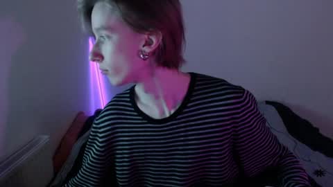 Excuse me online show from 01-16-25, 03:45