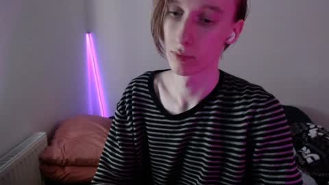 Excuse me online show from 01-19-25, 09:33