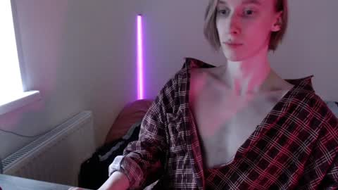 Excuse me online show from 02-01-25, 06:32