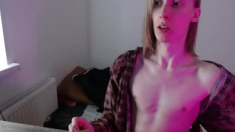 Excuse me online show from 09-26-25, 05:33