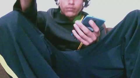 Snapshot of usxr chatting on 02-02-26, 05:17 usxr online show from 02-02-26, 05:17