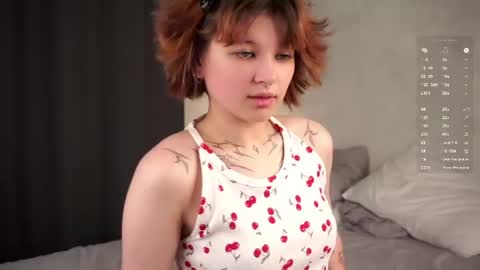 Snapshot of uteelser chatting on 07-08-26, 12:20 Daisy online show from 07-08-26, 12:20