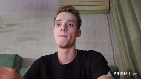 Nick online show from 01-06-26, 01:26